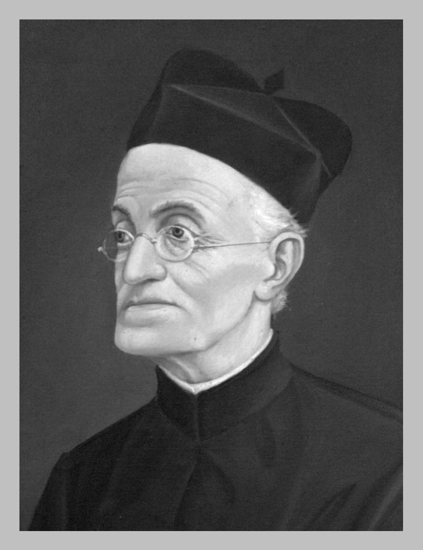 WojciechMariaBaudiss