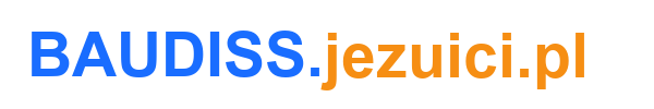baudiss.eu